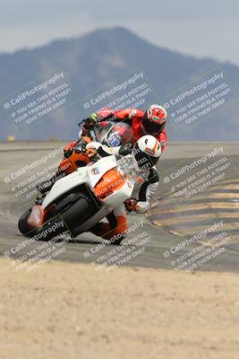 media/May-05-2025-Moto Forza (Mon) [[3c1838c5e5]]/1-A Group/Session 4 (Turn 12)/